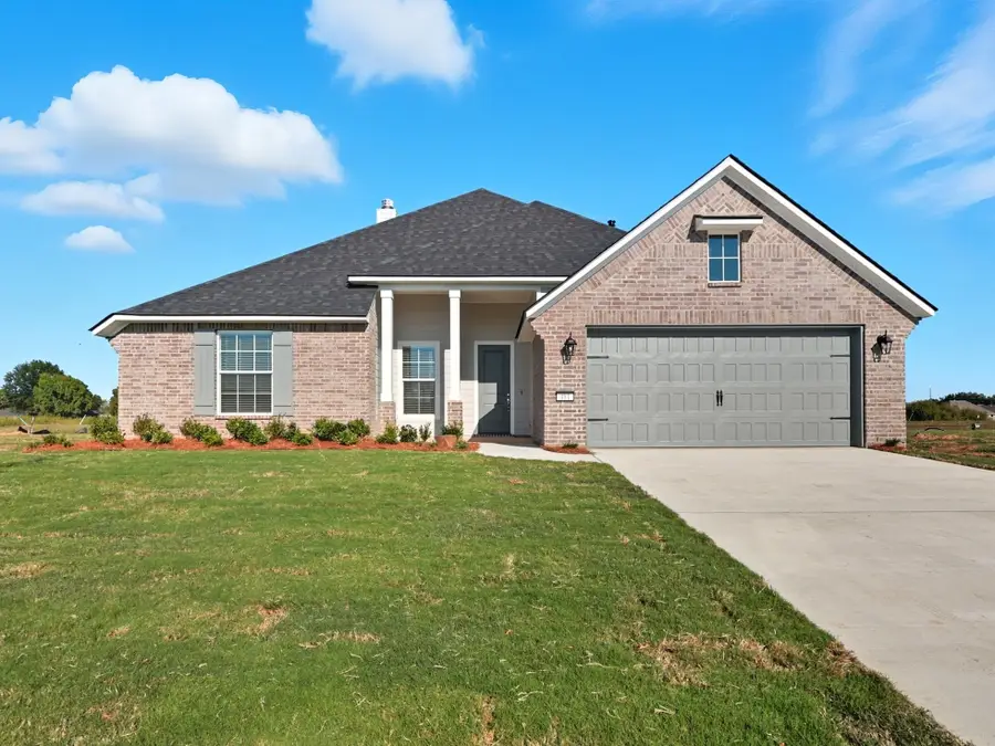 481 Preserve Boulevard, Bossier City, LA 71112 - Image #2