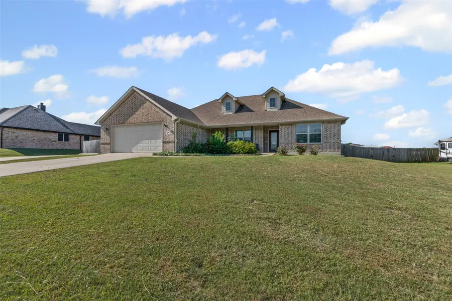 216 Grant Drive, Fate, TX 75189 - Image #2
