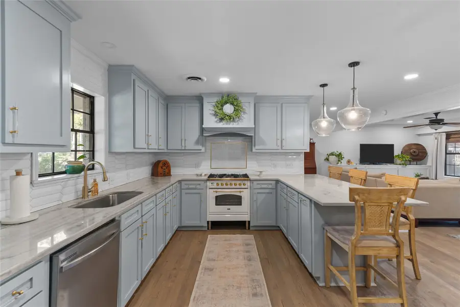 609 Balmoral Drive, Shreveport, LA 71106 - Image #3