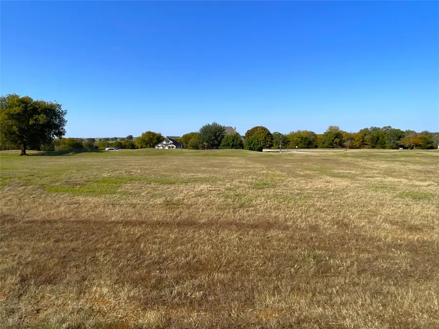 Lot 9E Pasadera Circle, Gordonville, TX 76245 - Image #2