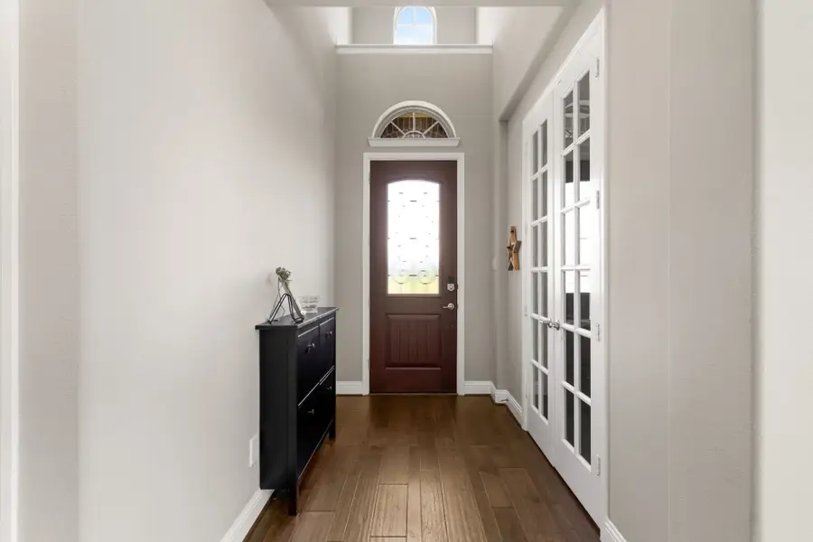 6309 Hall Road, Frisco, TX 75034 - Image #3