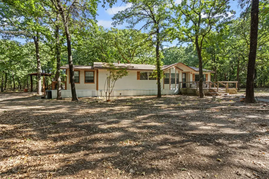 4415 Jackson Lane, Granbury, TX 76049 - Image #3