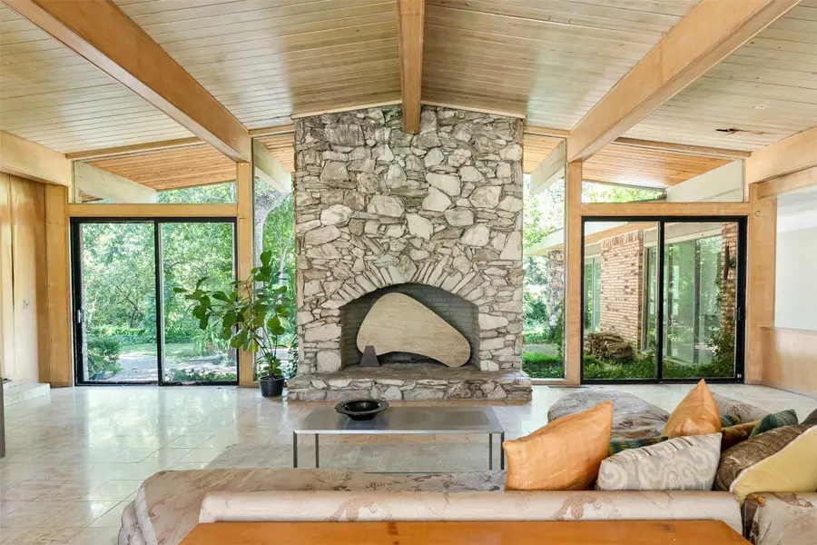 10706 Royal Park Drive, Dallas, TX 75230 - Image #2