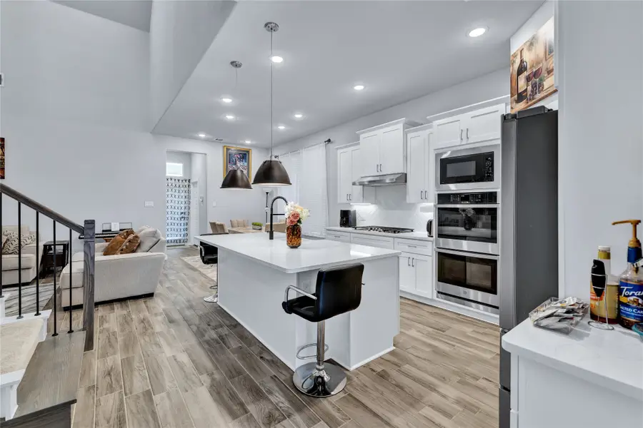 3403 Scotsman Road, Sachse, TX 75048 - Image #3