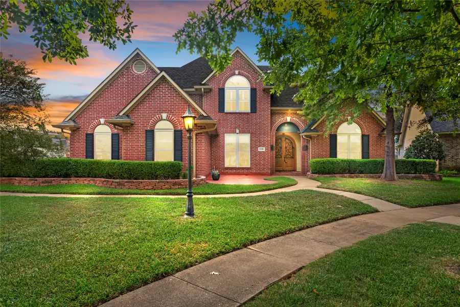 9316 Prestonwood Drive, Shreveport, LA 71115 - Image #2