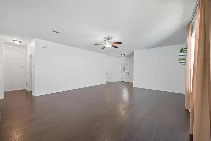 8921 Cranston Court, Providence Village, TX 76227 - Image #3