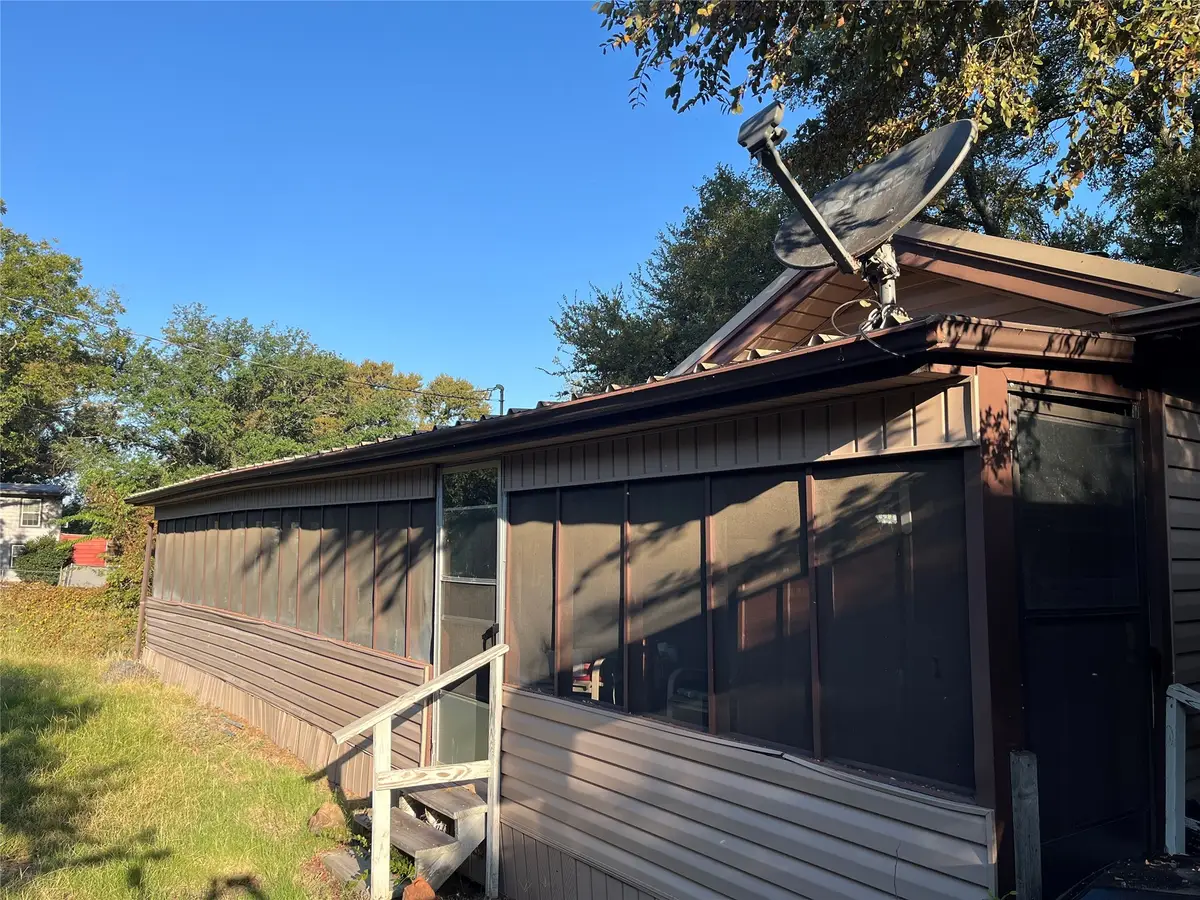 604 Broken Arrow Pass, Quinlan, TX 75474 - Image #1