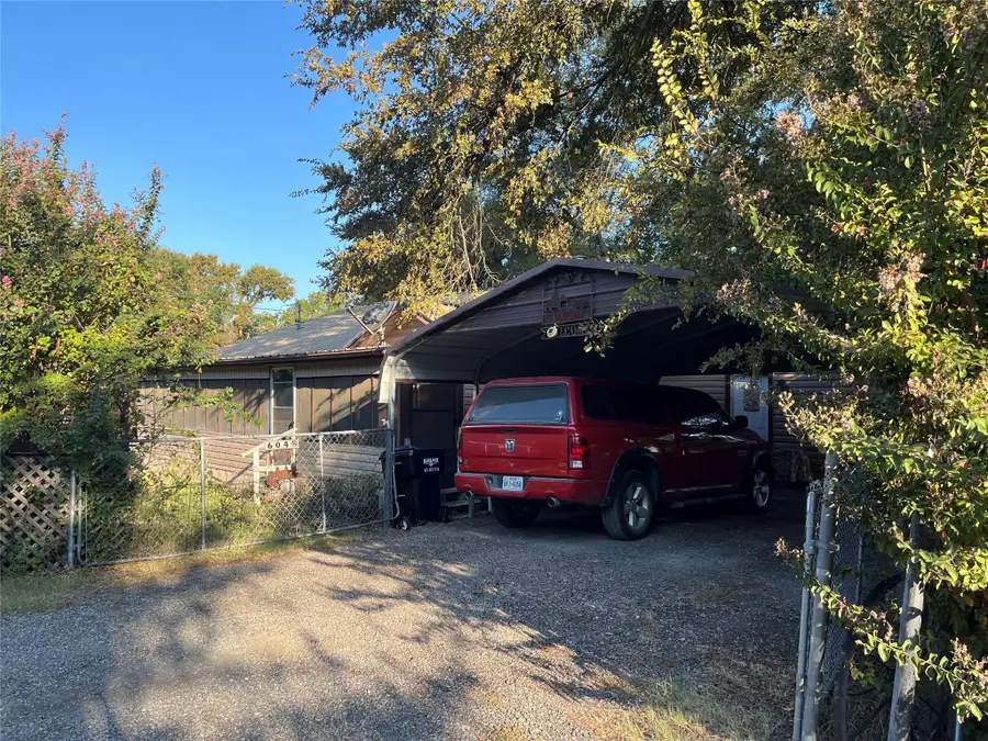 604 Broken Arrow Pass, Quinlan, TX 75474 - Image #3