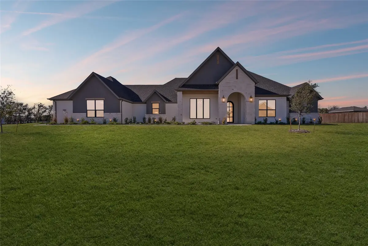 1001 Tobey Court, Aledo, TX 76008 - Image #1