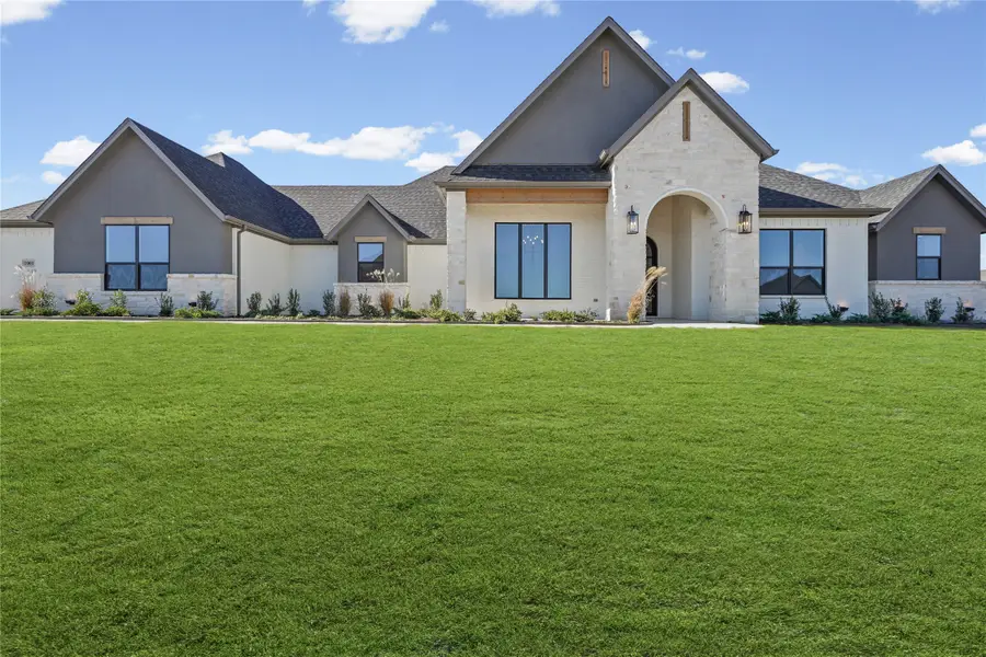 1001 Tobey Court, Aledo, TX 76008 - Image #3