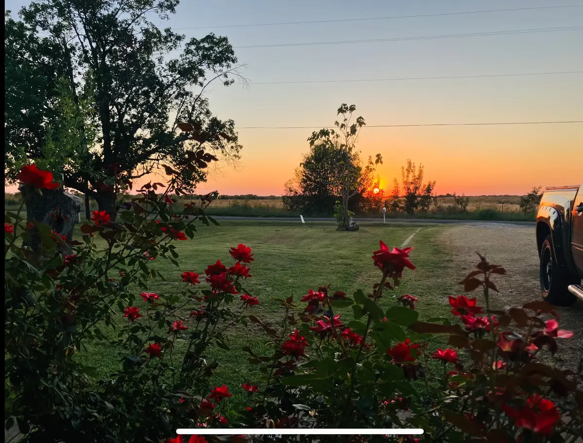 849 County Road 4130, Bonham, TX 75418 - Image #1