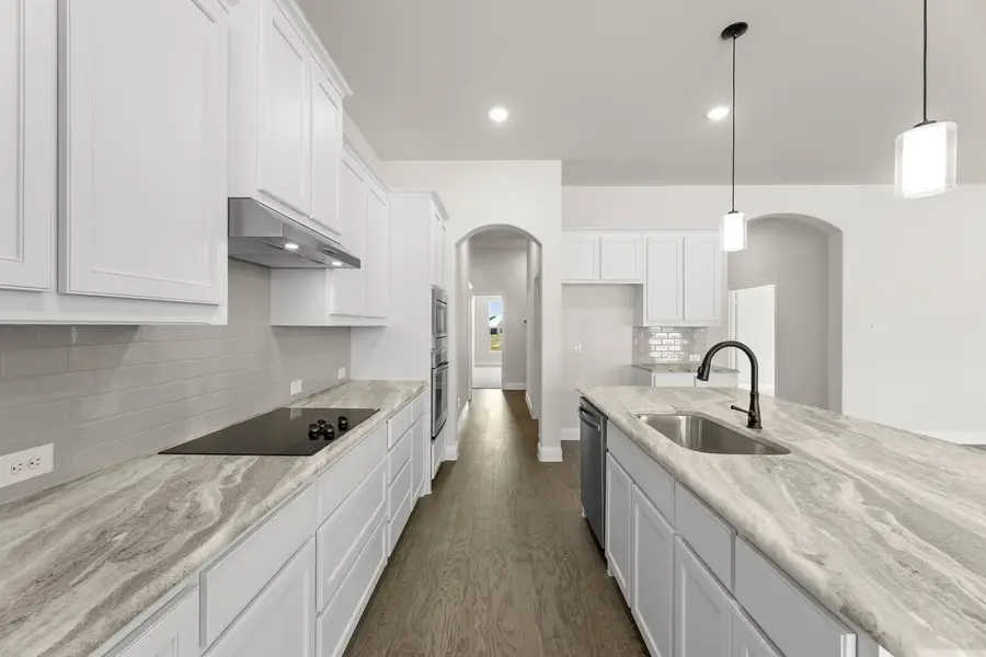 35 Magpie Street, Joshua, TX 76058 - Image #2