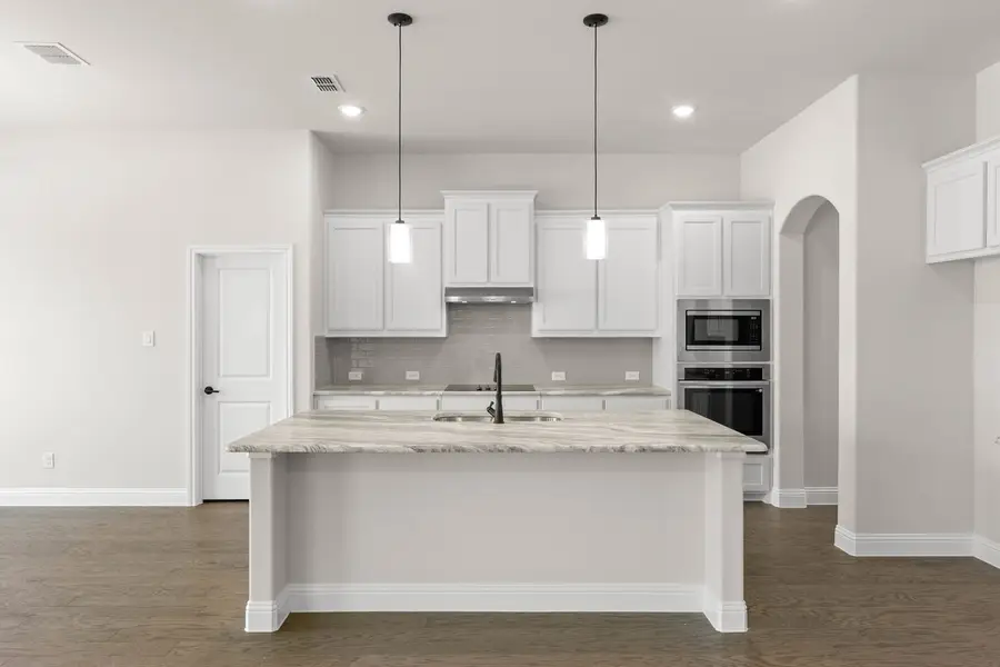 35 Magpie Street, Joshua, TX 76058 - Image #3