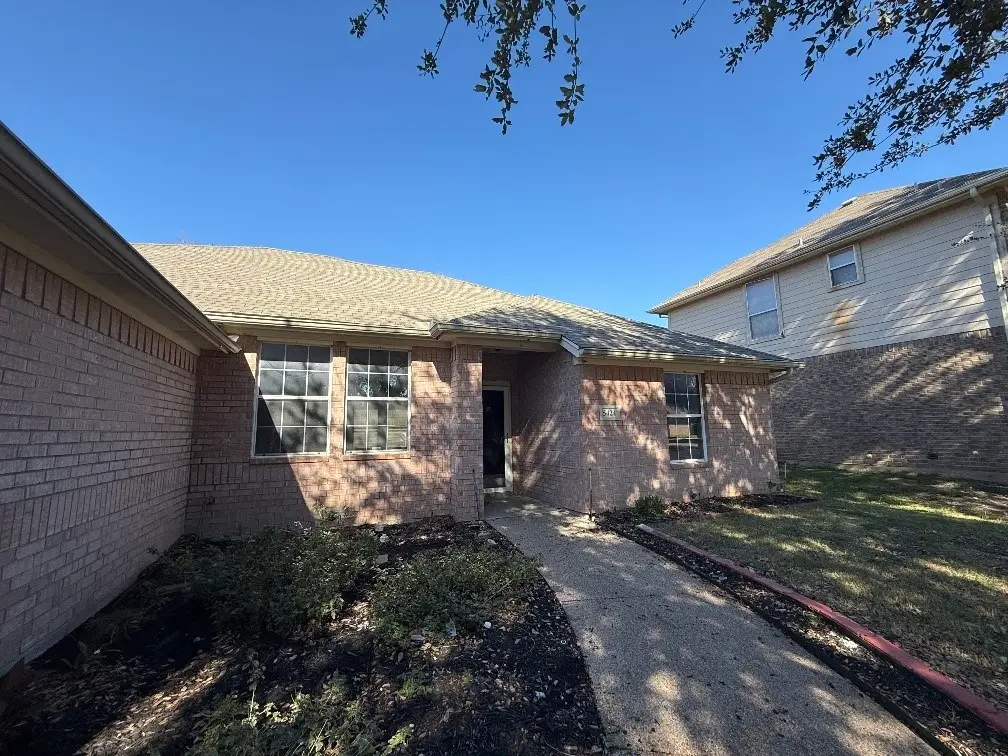 5424 Appalachian Way, Fort Worth, TX 76123 - Image #1