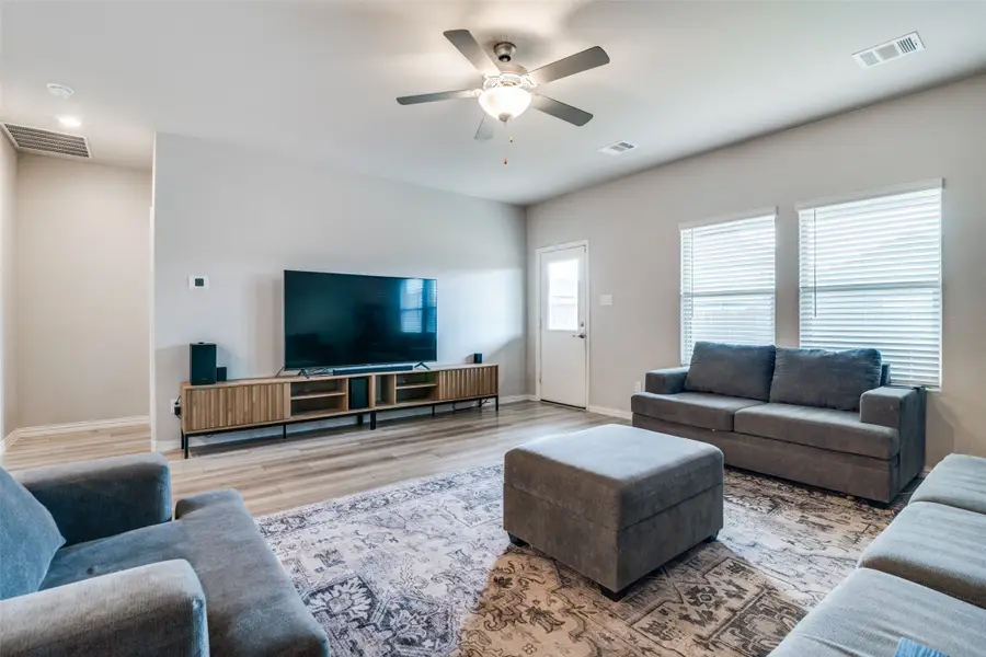 1144 Enchanted Rock Lane, Fate, TX 75189 - #3