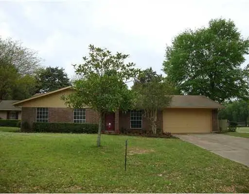 813 Kingston Court, Shreveport, LA 71118 - Image #1