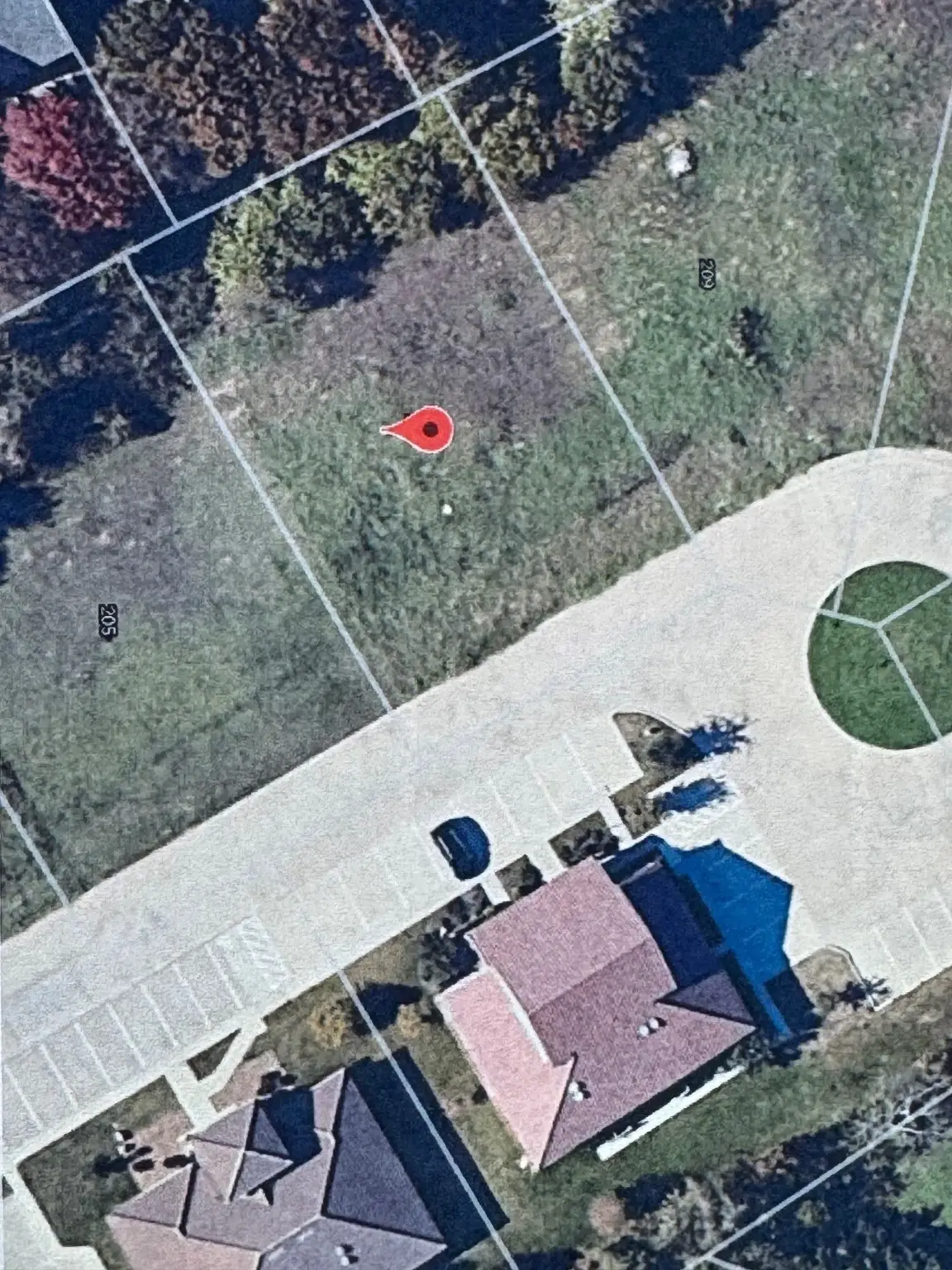 207 E Debbie Lane, Mansfield, TX 76063 - Image #1