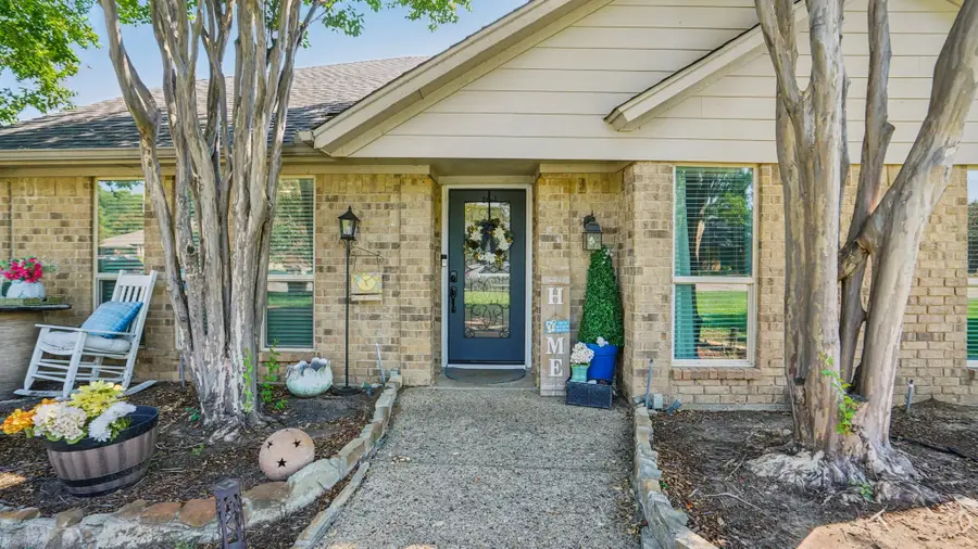 514 Willow Way, Highland Village, TX 75077 - Image #2