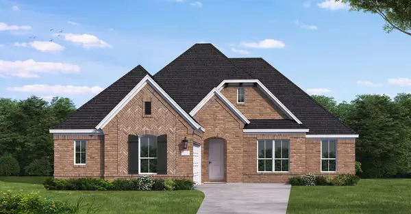 3137 Tobias Lane, Rockwall, TX 75032