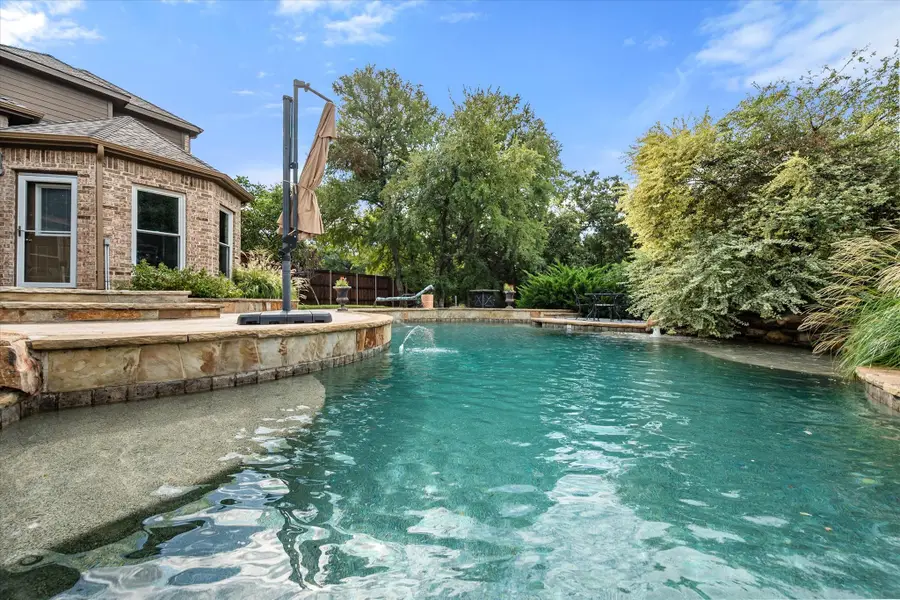 3603 Manchester Court, Corinth, TX 76210 - Image #2