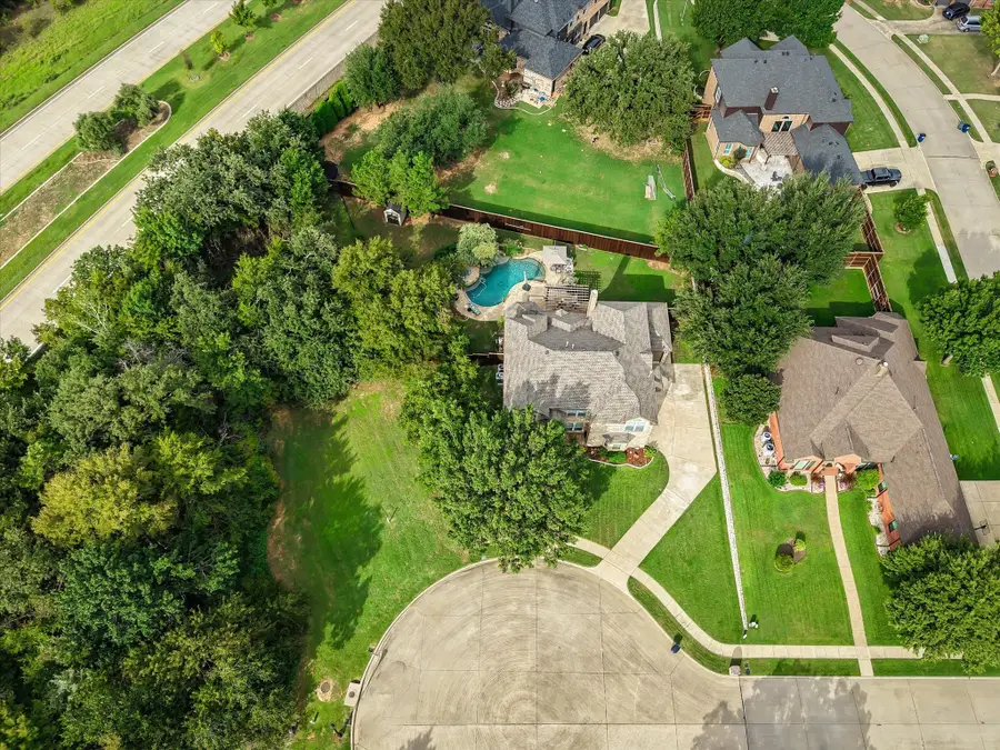 3603 Manchester Court, Corinth, TX 76210 - Image #3