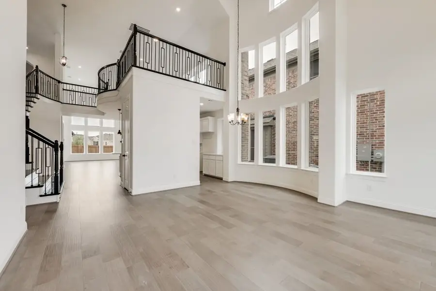 2428 Bussey Drive, Irving, TX 75062 - Image #2