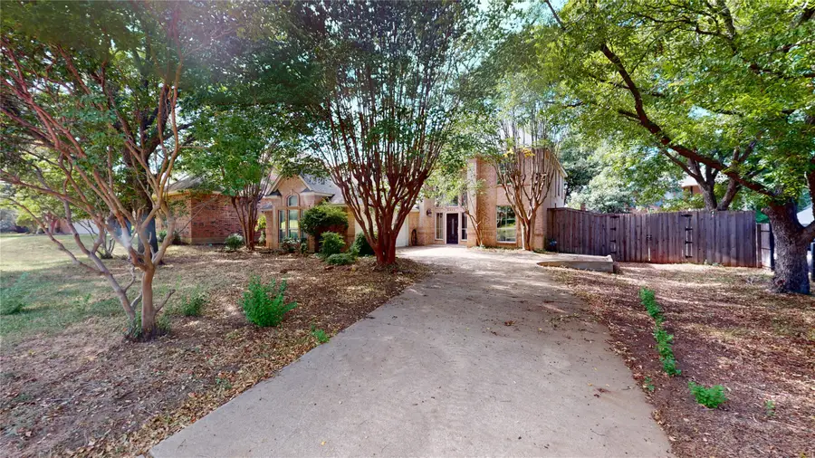 5204 Tacoma Drive, Arlington, TX 76017 - Image #2