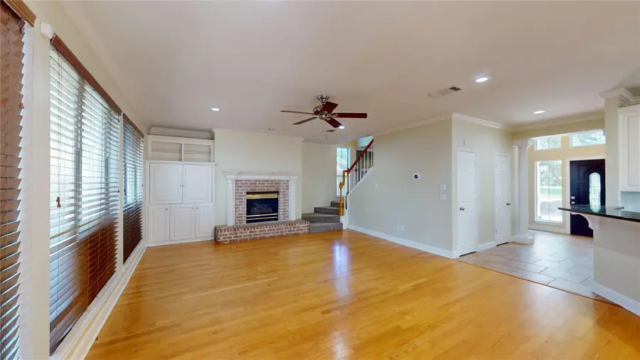 5204 Tacoma Drive, Arlington, TX 76017 - Image #3