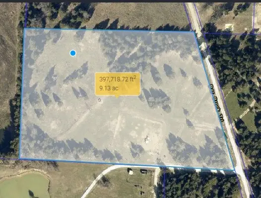 TBD Bar Brock, Whitesboro, TX 76273 - Image #3