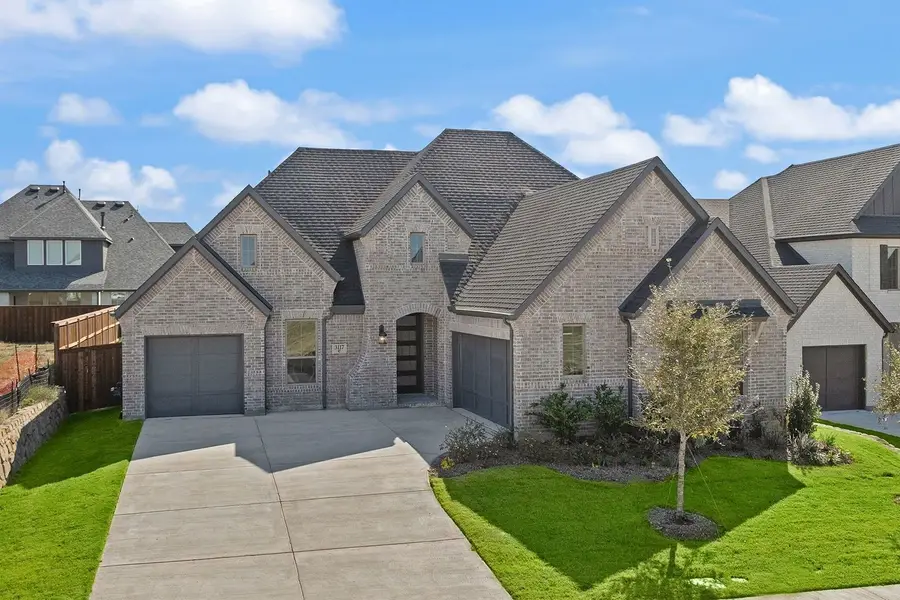 3117 Fisher Road, Rockwall, TX 75032 - Image #3