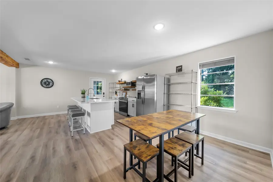 1528 E Devine Street, Tyler, TX 75701 - Image #3