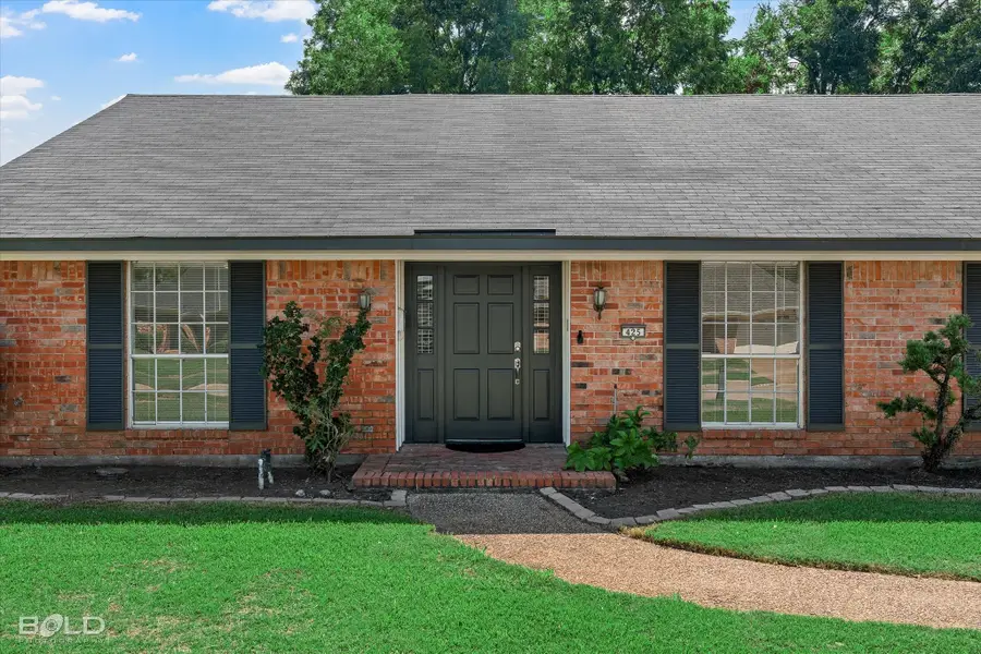 425 N Dresden Circle, Shreveport, LA 71115 - Image #2