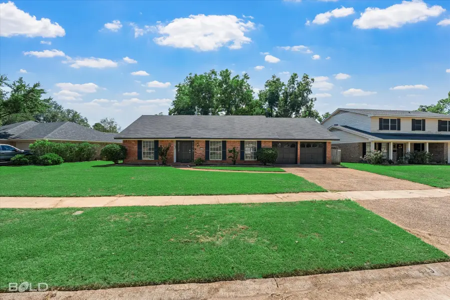 425 N Dresden Circle, Shreveport, LA 71115 - Image #3