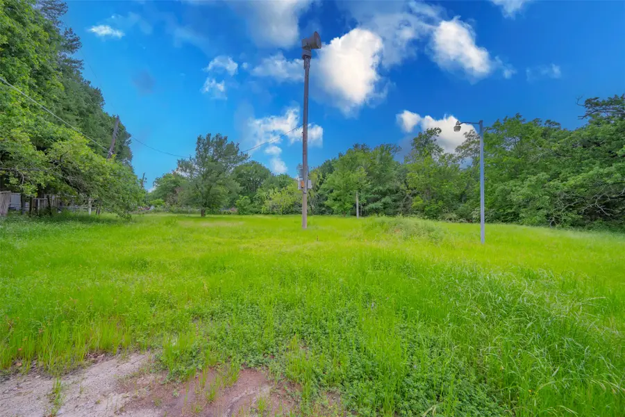 105 Christi, Gun Barrel City, TX 75156 - Image #3