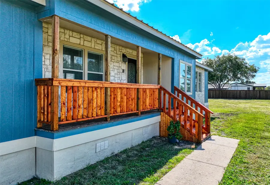 2964 Wynchase Lane, Crandall, TX 75114 - Image #2