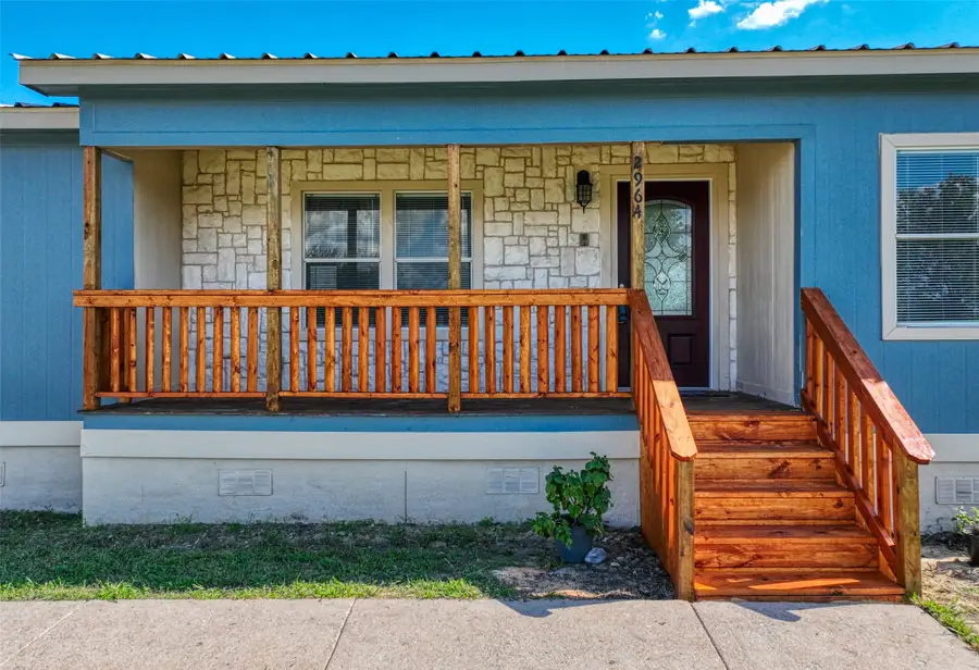 2964 Wynchase Lane, Crandall, TX 75114 - Image #3