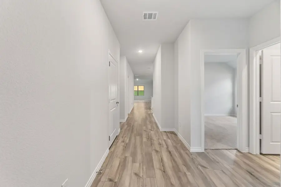 3816 Rose Hill Court, Denison, TX 75020 - Image #3