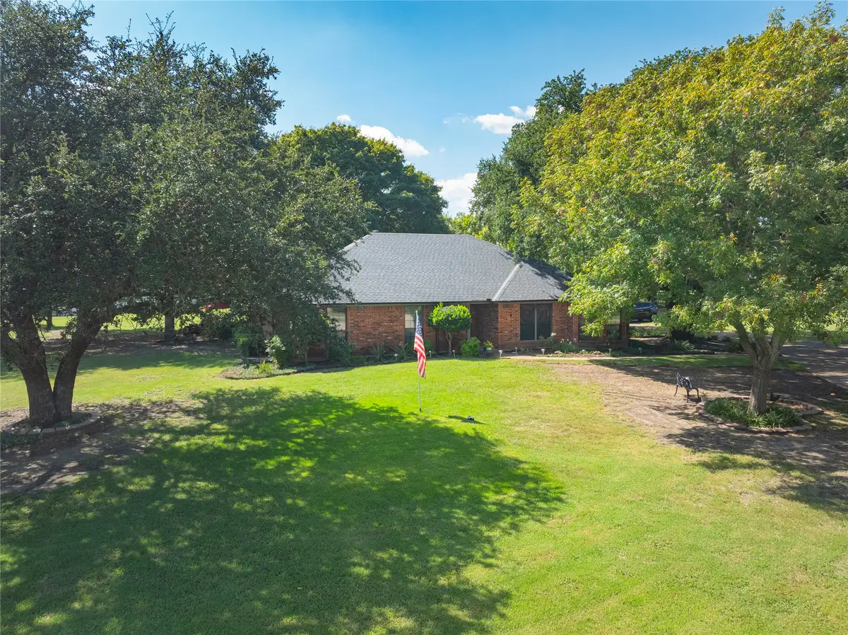 1020 Sunset Circle, Lowry Crossing, TX 75069 - Image #1