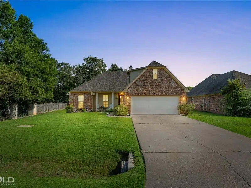 123 Sherwood Drive, Benton, LA 71006 - Image #2