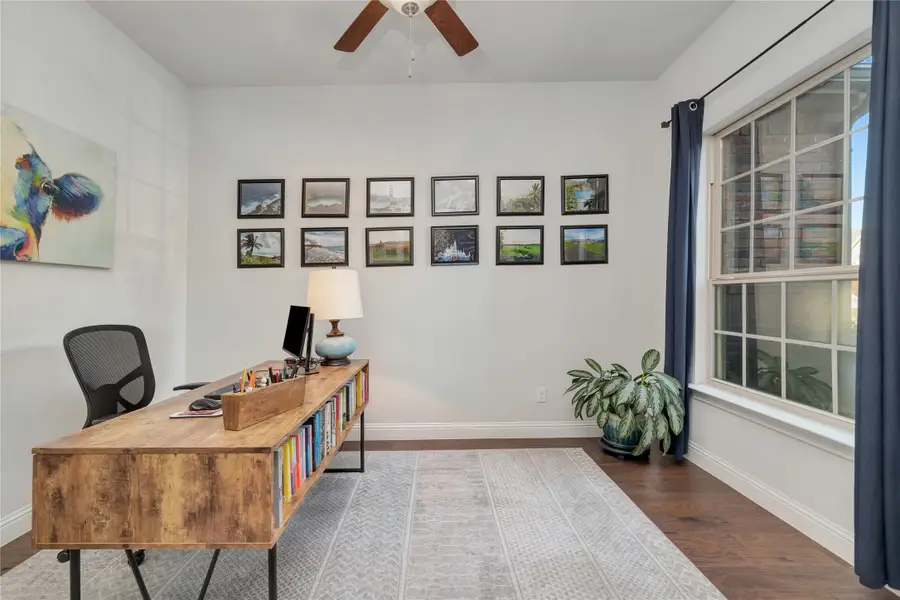 7605 Blanco Trail, McKinney, TX 75071 - Image #3