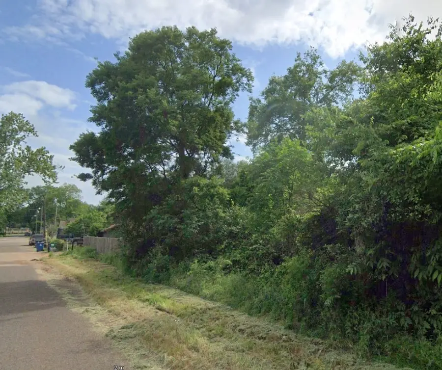 0 Cherry, Jacksonville, TX 75766 - Image #2