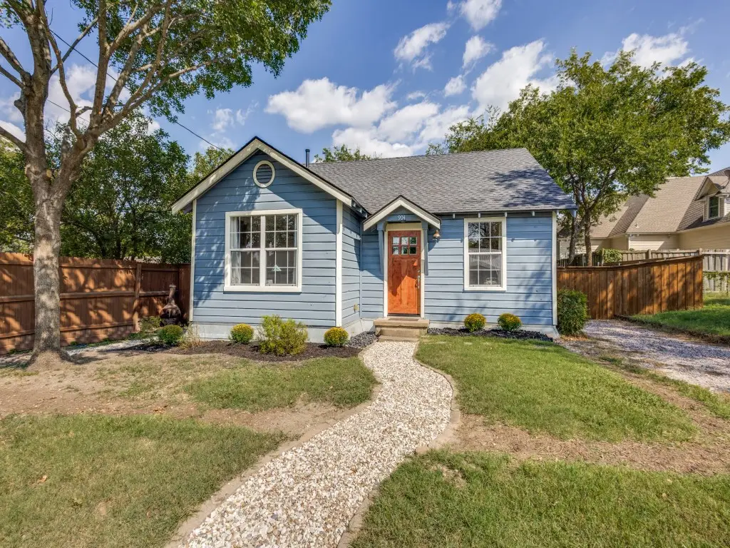 904 Florence Street, McKinney, TX 75069 - Image #1