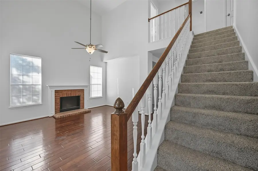 2200 Spring Mills Road, Mesquite, TX 75181 - Image #3