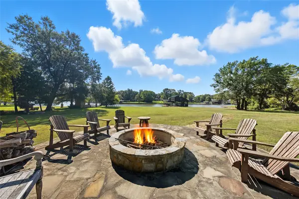 100 Letha Drive, Trinidad, TX 75163