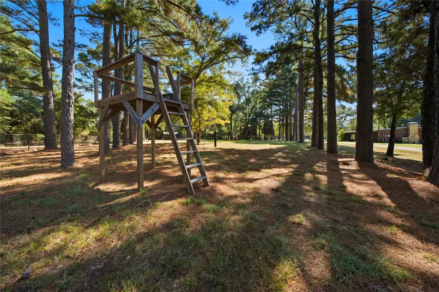 100 Letha Drive, Trinidad, TX 75163 - Image #3