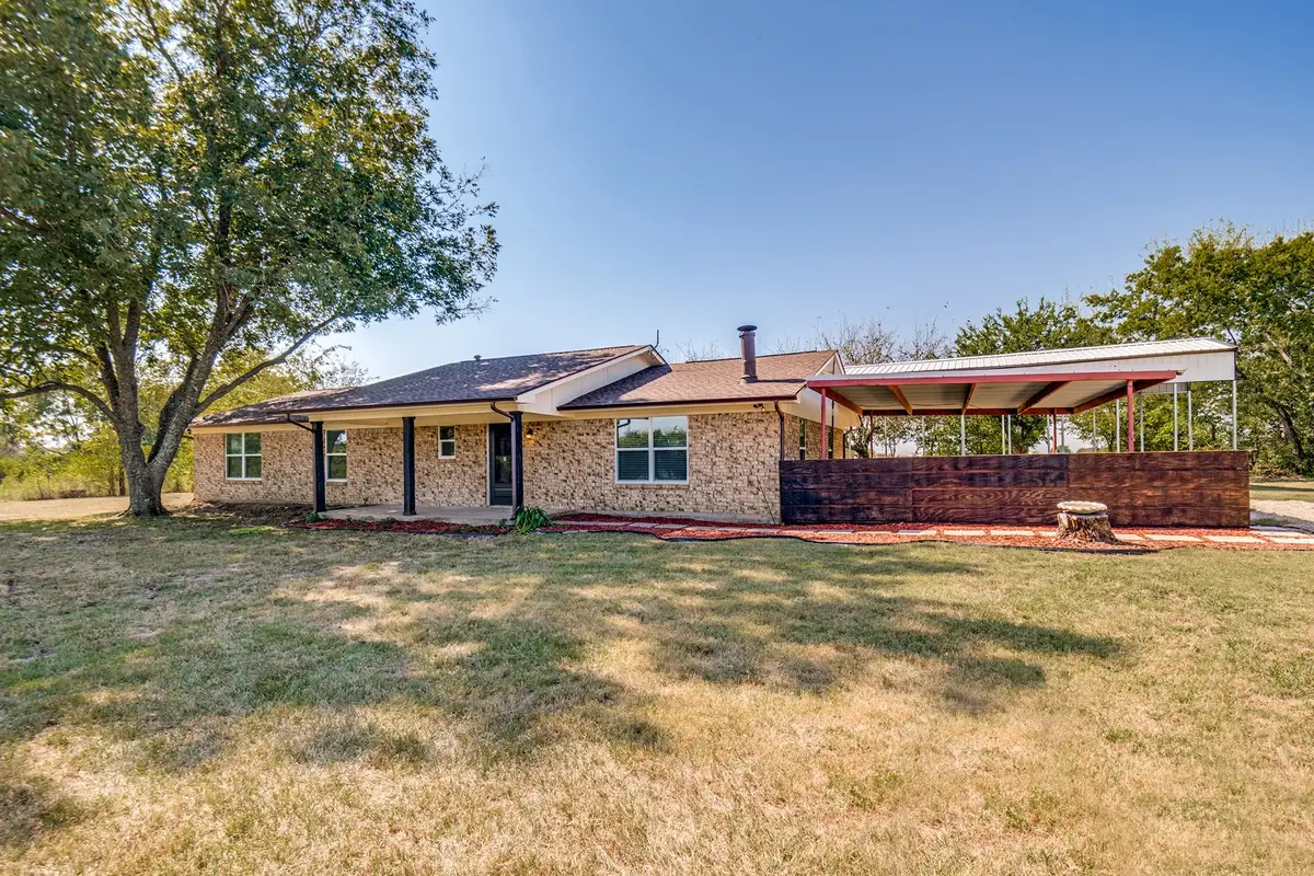 3093 Vz County Road 3504, Wills Point, TX 75169 - Image #1