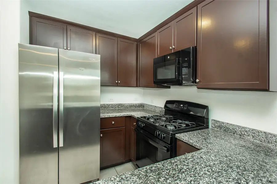 3500 Great Egret Way, McKinney, TX 75071 - Image #3