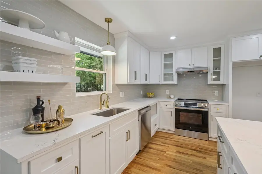 1518 E State Highway 56, Bonham, TX 75418 - Image #2