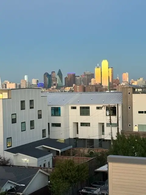 1021 Mobile Street, Dallas, TX 75208 - Image #3