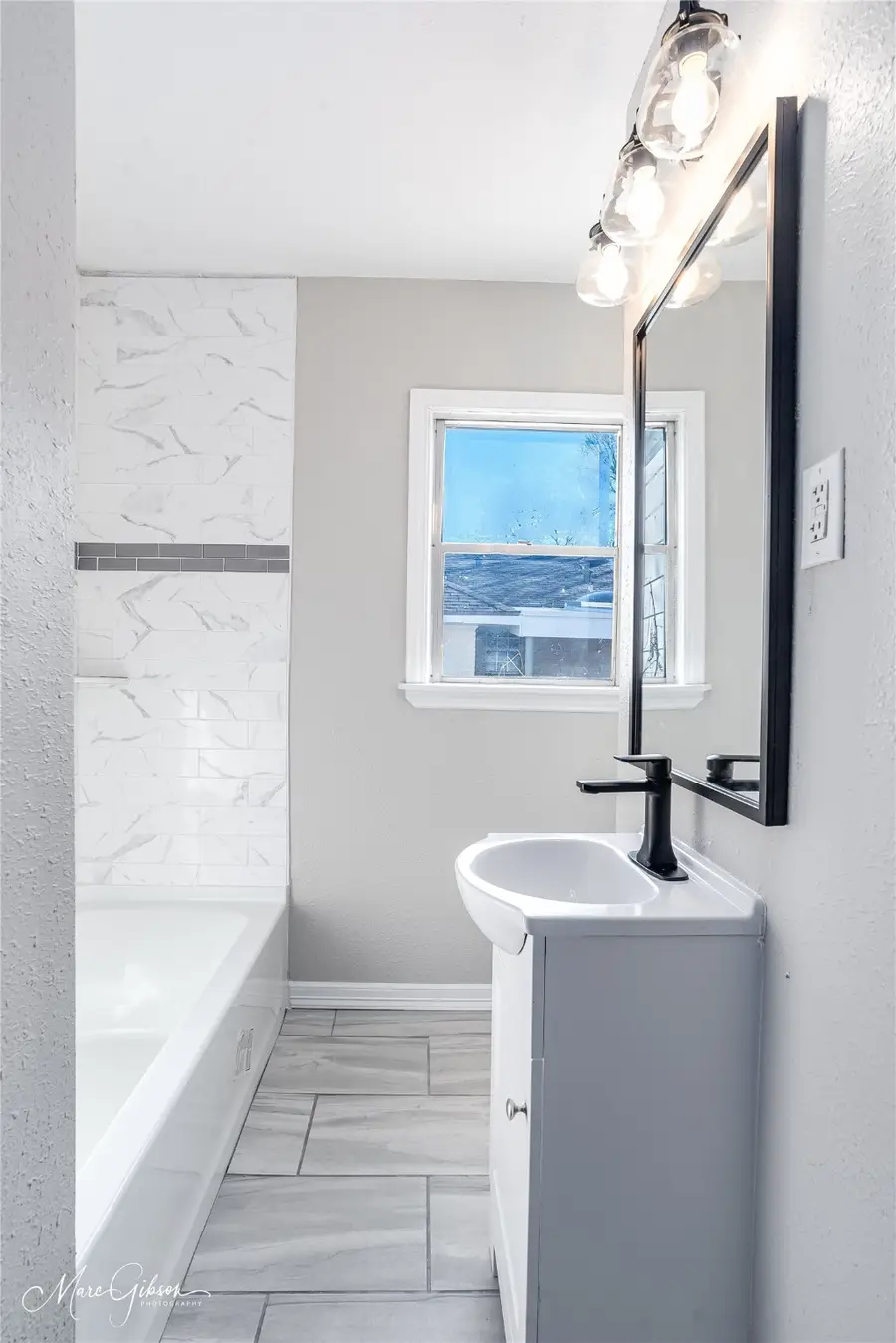 297 Pennsylvania, Shreveport, LA 71105 - Image #2